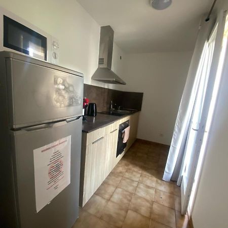 Superbe Studio, Avec Parking Sur Place Gratuit Coventry Exterior foto