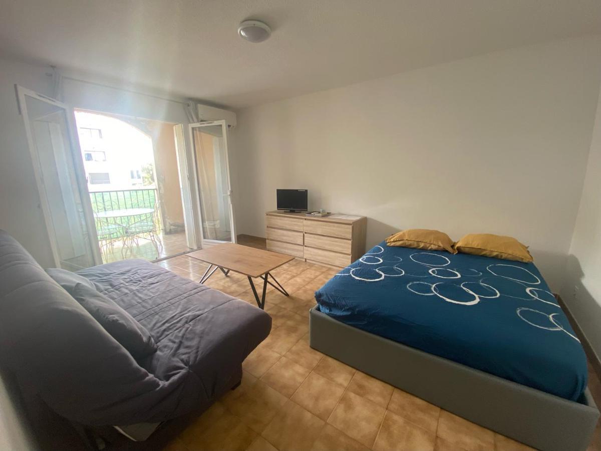 Superbe Studio, Avec Parking Sur Place Gratuit Coventry Exterior foto