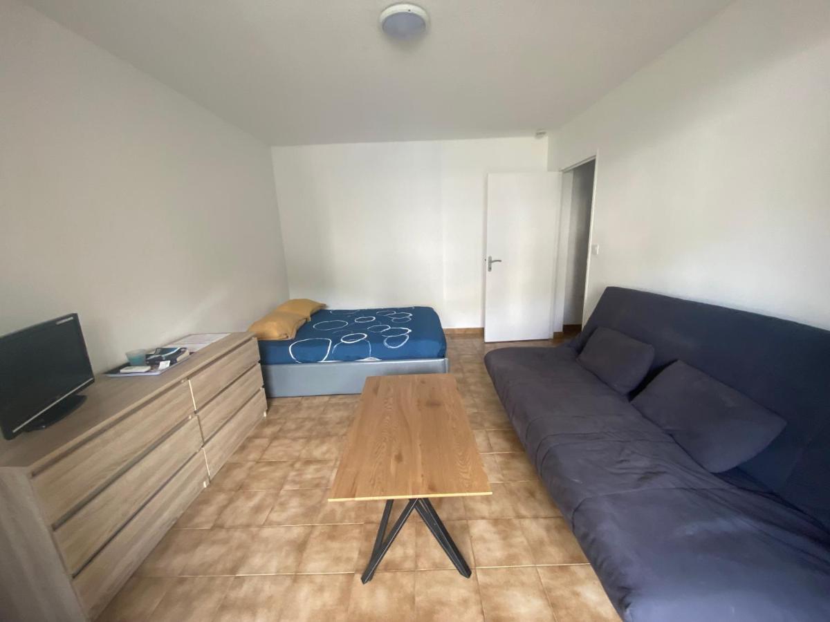 Superbe Studio, Avec Parking Sur Place Gratuit Coventry Exterior foto